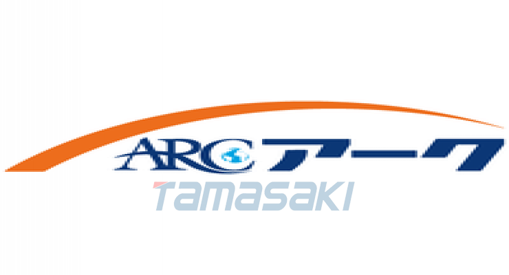 ARC株式会社アーク