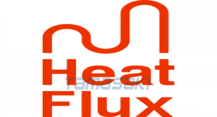 HeatFlux