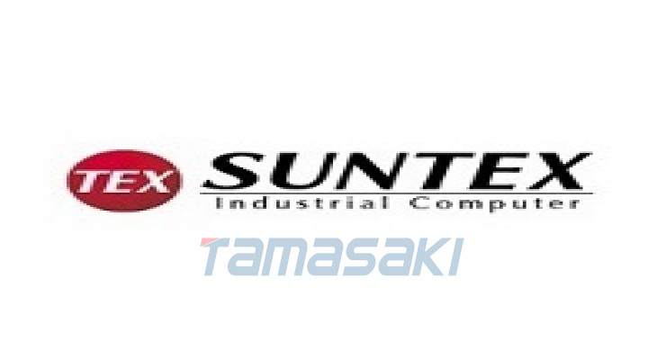SUNTEX サンテックス株式会社