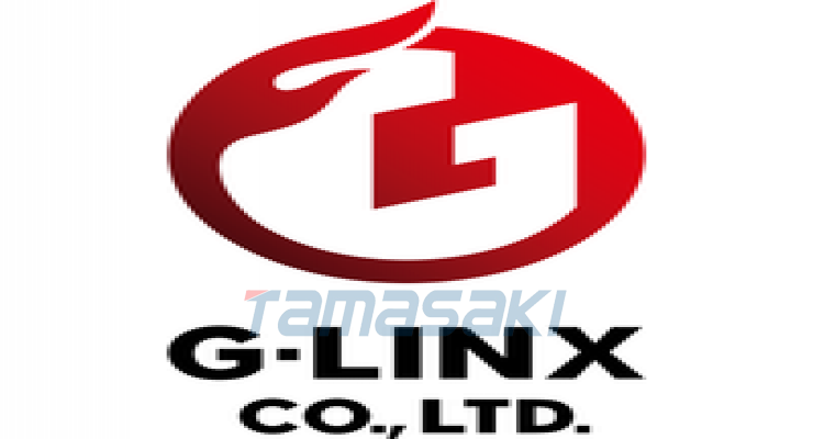    吉林克斯株式会社