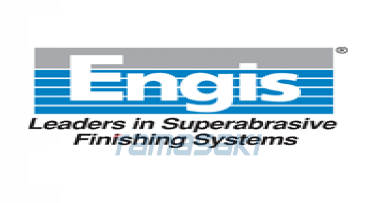 日本恩吉斯株式会社