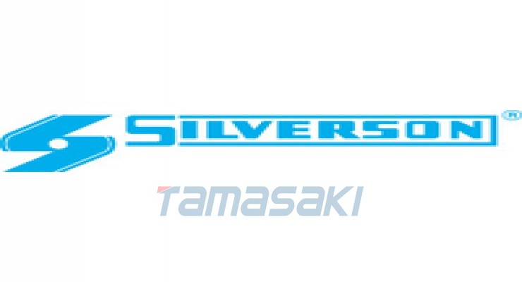 シルバーソン ニッポン株式会社