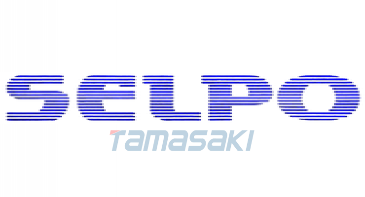 日本塞尔宝株式会社