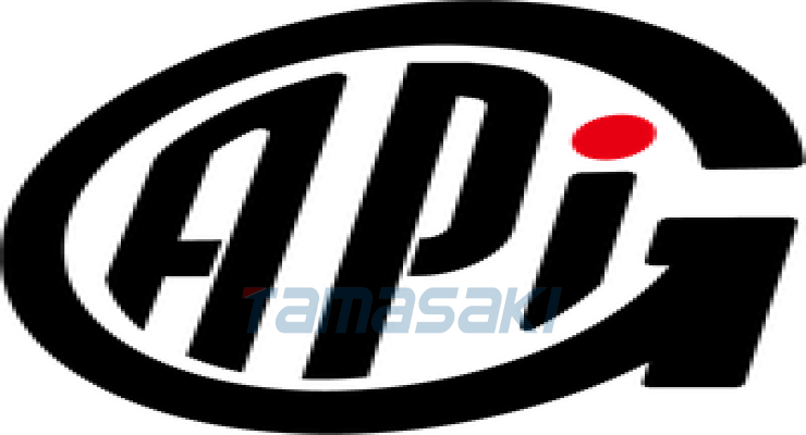 株式会社API技研