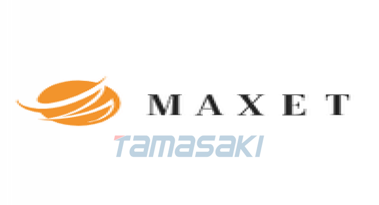    株式会社MAXET