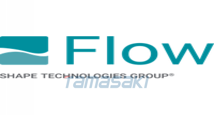    株式会社フロージャパン