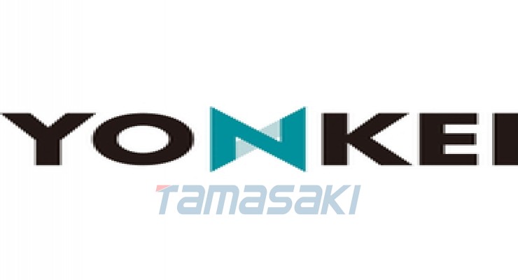 四国计测工业株式会社