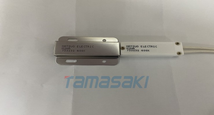 深圳仓库到货日本松尾 传感器 M2HA 180X