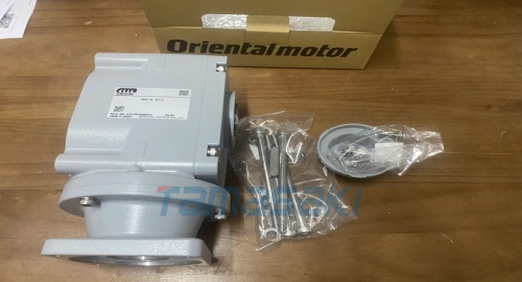 深圳仓库到货日本NISSEI日精GTR减速机5XH10S RATI01-1