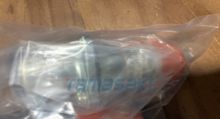 深圳仓库到货日本大和安全锁SPT-11