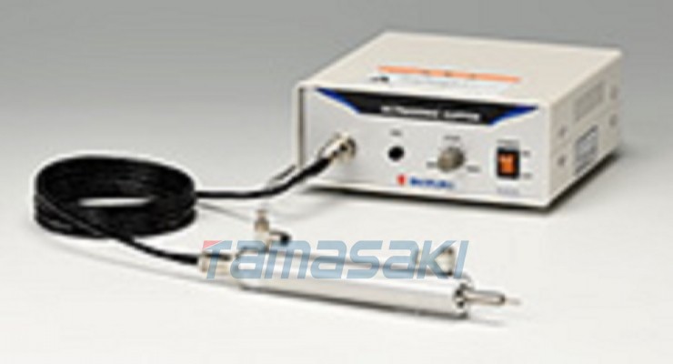 【现货】日本SUZUKI铃木超声波切割器SUW-30CMH 