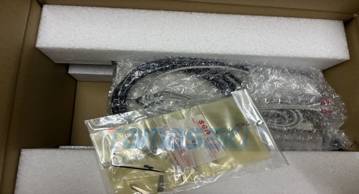 【现货】 日本 SUZUKI铃木超声波切割机SUW-30CT