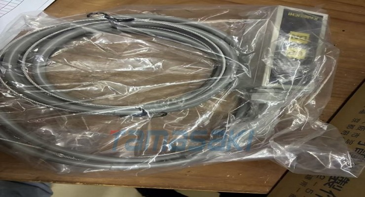 【现货】日本 NIDEC COPAL压力传感器A-868-204P-H-R