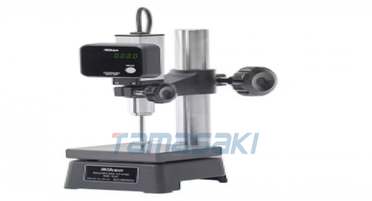 日本Nikon尼康数字微波计数器 MFC-200