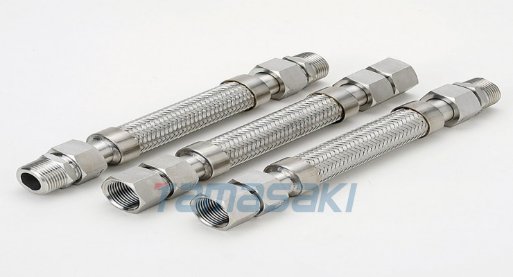 NFK南国工业超小型软管NK-2300PT京都玉崎优势供应