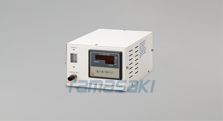 日本NGK Energy 传感器	TF-21 接收器	DTF-201