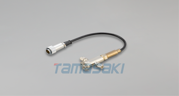 日本NGK Energy TF-21D201（TF-21型传感器 + DTF-201型接收器）