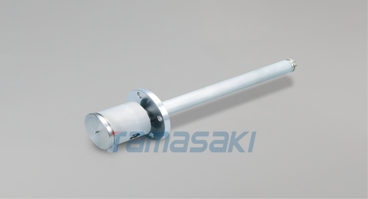 日本NGK Energy LP-30HD101（LP-30H型探头发射器 + DGO-101型接收器）