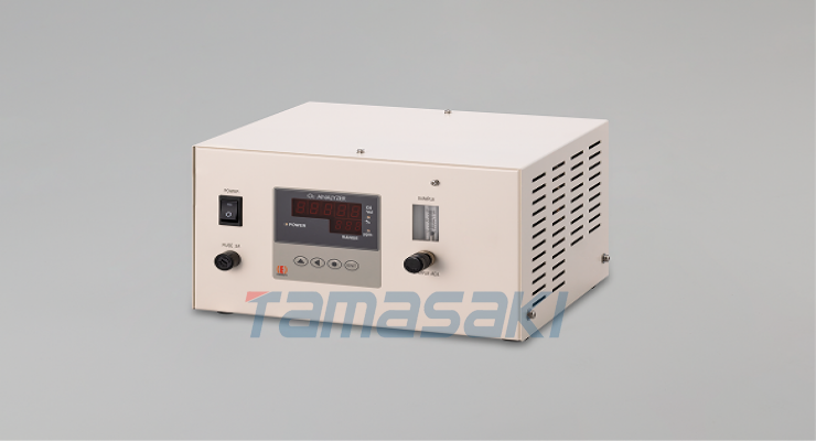 日本NGK Energy传感器	TF-30 接收器	DTF-201