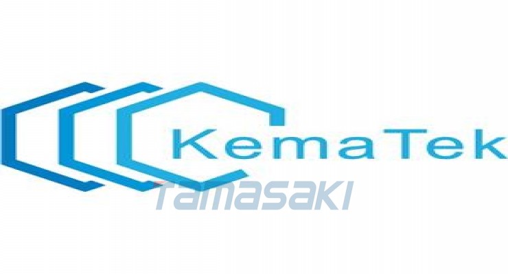 苏州珂玛材料科技股份有限公司	Suzhou Kematek.Inc.