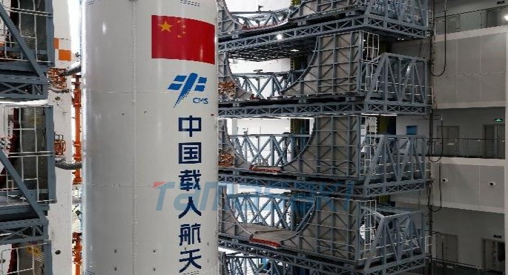 苏州航天九天动力技术有限公司	Suzhou Hangyu Space Power Technology Co.,Ltd